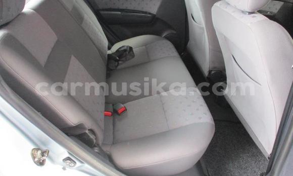 Buy Used Hyundai Getz Other Car in Beitbridge in Matabeleland South Buy Used Hyundai Getz Other Car in Beitbridge in Matabeleland South