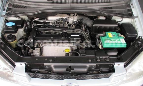 Buy Used Hyundai Getz Other Car in Beitbridge in Matabeleland South Buy Used Hyundai Getz Other Car in Beitbridge in Matabeleland South