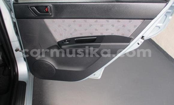 Buy Used Hyundai Getz Other Car in Beitbridge in Matabeleland South Buy Used Hyundai Getz Other Car in Beitbridge in Matabeleland South