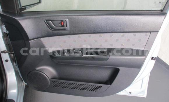 Buy Used Hyundai Getz Other Car in Beitbridge in Matabeleland South Buy Used Hyundai Getz Other Car in Beitbridge in Matabeleland South