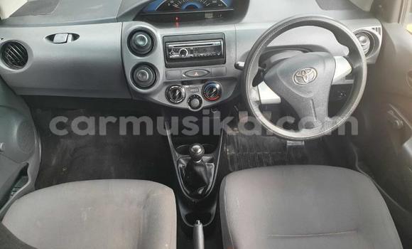 Buy Used Toyota Corolla White Car in Beitbridge in Matabeleland South Buy Used Toyota Corolla White Car in Beitbridge in Matabeleland South