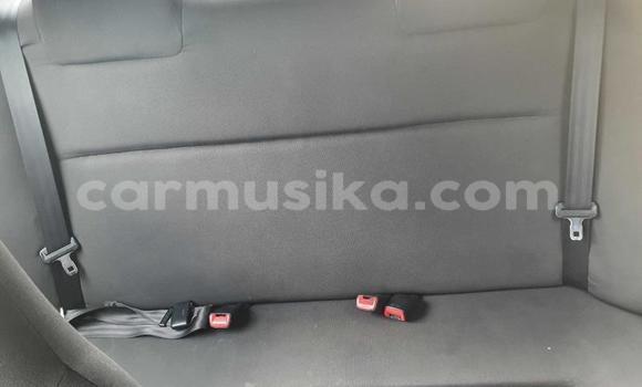 Buy Used Toyota Corolla White Car in Beitbridge in Matabeleland South Buy Used Toyota Corolla White Car in Beitbridge in Matabeleland South