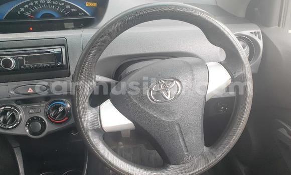 Buy Used Toyota Corolla White Car in Beitbridge in Matabeleland South Buy Used Toyota Corolla White Car in Beitbridge in Matabeleland South