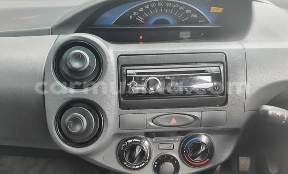 Buy Used Toyota Corolla White Car in Beitbridge in Matabeleland South Buy Used Toyota Corolla White Car in Beitbridge in Matabeleland South