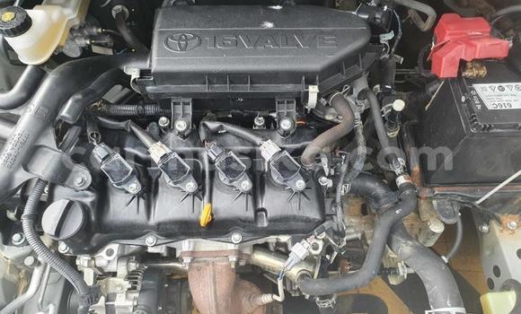 Buy Used Toyota Corolla White Car in Beitbridge in Matabeleland South Buy Used Toyota Corolla White Car in Beitbridge in Matabeleland South