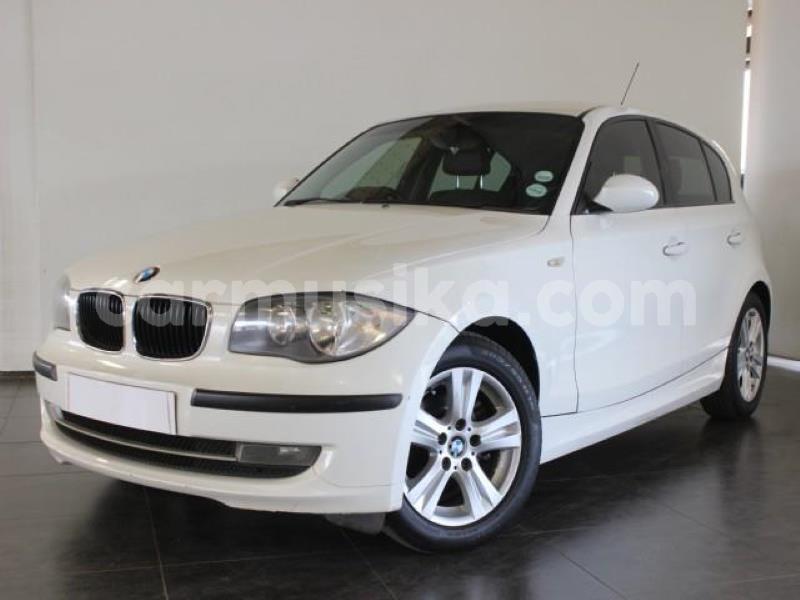 Big with watermark bmw 1 series matabeleland south beitbridge 27901