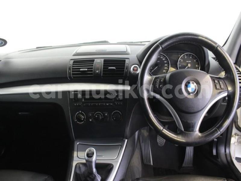 Big with watermark bmw 1 series matabeleland south beitbridge 27901