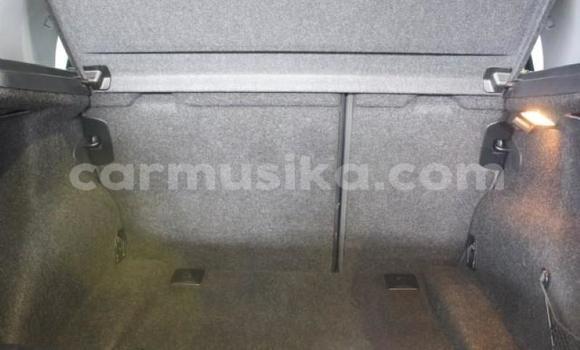 Acheter Occasion Voiture BMW 1-Series Blanc à Beitbridge, Matabeleland South Acheter Occasion Voiture BMW 1-Series Blanc à Beitbridge, Matabeleland South