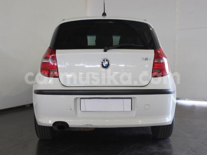 Big with watermark bmw 1 series matabeleland south beitbridge 27901