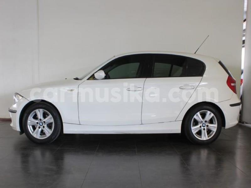 Big with watermark bmw 1 series matabeleland south beitbridge 27901