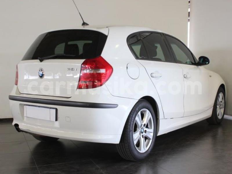 Big with watermark bmw 1 series matabeleland south beitbridge 27901