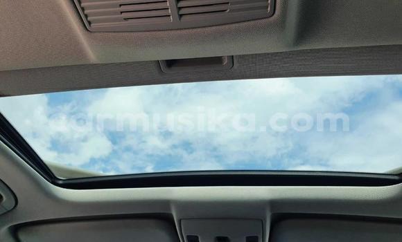 Buy Used BMW 5–Series Silver Car in Beitbridge in Matabeleland South Buy Used BMW 5–Series Silver Car in Beitbridge in Matabeleland South