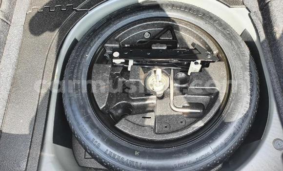 Buy Used BMW 5–Series Silver Car in Beitbridge in Matabeleland South Buy Used BMW 5–Series Silver Car in Beitbridge in Matabeleland South