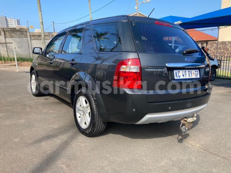 Big with watermark ford territory matabeleland south beitbridge 27907