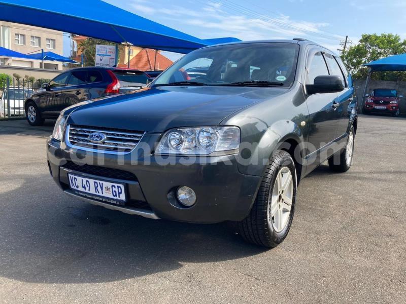 Big with watermark ford territory matabeleland south beitbridge 27907