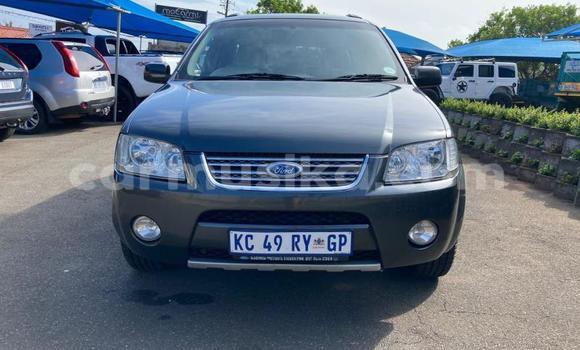Tenga Tsaru Ford Territory Nhema Mota in Beitbridge in Matabeleland South Tenga Tsaru Ford Territory Nhema Mota in Beitbridge in Matabeleland South