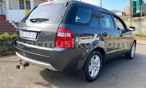 Tenga Tsaru Ford Territory Nhema Mota in Beitbridge in Matabeleland South Tenga Tsaru Ford Territory Nhema Mota in Beitbridge in Matabeleland South