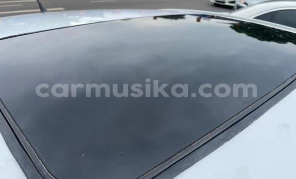 Buy Used Hyundai Accent White Car in Beitbridge in Matabeleland South Buy Used Hyundai Accent White Car in Beitbridge in Matabeleland South