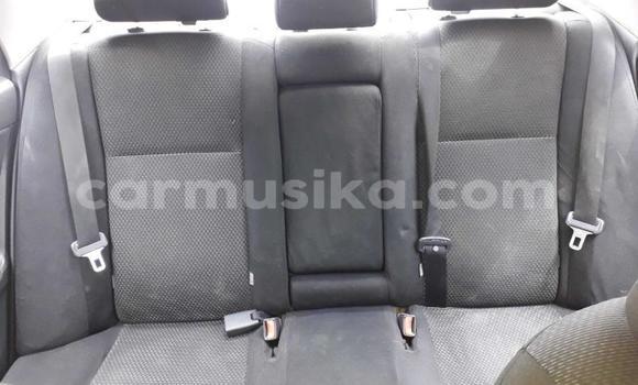 Acheter Occasion Voiture Toyota Corolla Bleu à Harare, Harare Acheter Occasion Voiture Toyota Corolla Bleu à Harare, Harare