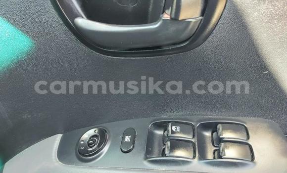 Tenga Tsaru Hyundai i20 Sirivha Mota in Harare in Harare Tenga Tsaru Hyundai i20 Sirivha Mota in Harare in Harare