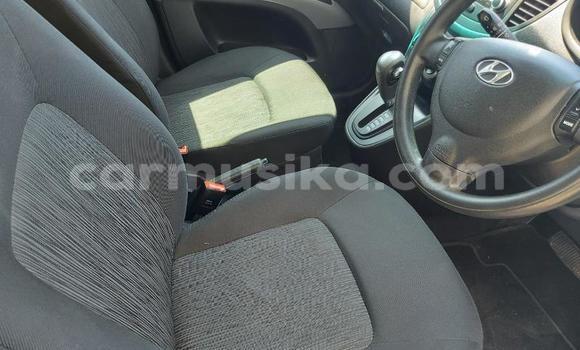 Tenga Tsaru Hyundai i20 Sirivha Mota in Harare in Harare Tenga Tsaru Hyundai i20 Sirivha Mota in Harare in Harare