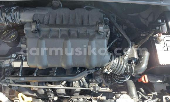 Tenga Tsaru Hyundai i20 Sirivha Mota in Harare in Harare Tenga Tsaru Hyundai i20 Sirivha Mota in Harare in Harare