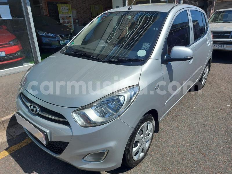 Big with watermark hyundai i20 harare harare 27915