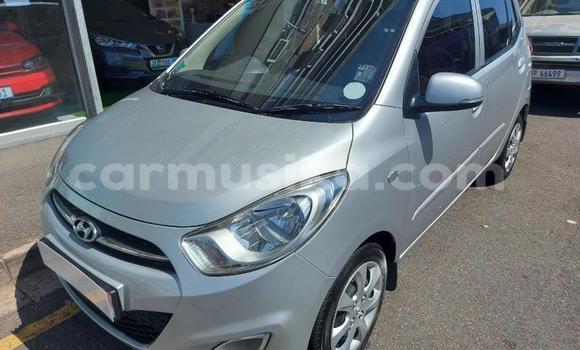 Tenga Tsaru Hyundai i20 Sirivha Mota in Harare in Harare Tenga Tsaru Hyundai i20 Sirivha Mota in Harare in Harare