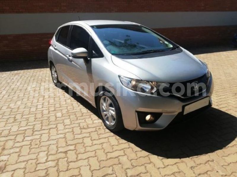 Big with watermark honda jazz matabeleland south beitbridge 27921