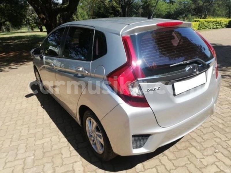 Big with watermark honda jazz matabeleland south beitbridge 27921