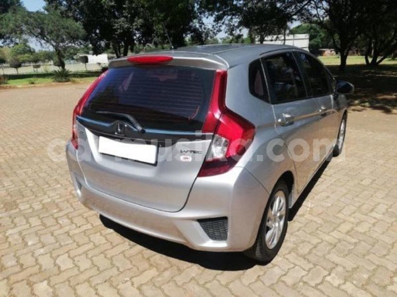 Big with watermark honda jazz matabeleland south beitbridge 27921