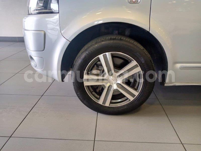 Big with watermark volkswagen caravelle matabeleland south beitbridge 27924