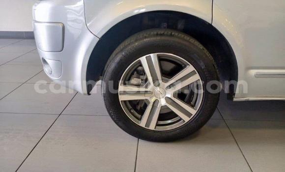 Tenga Tsaru Volkswagen Caravelle Sirivha Mota in Beitbridge in Matabeleland South Tenga Tsaru Volkswagen Caravelle Sirivha Mota in Beitbridge in Matabeleland South