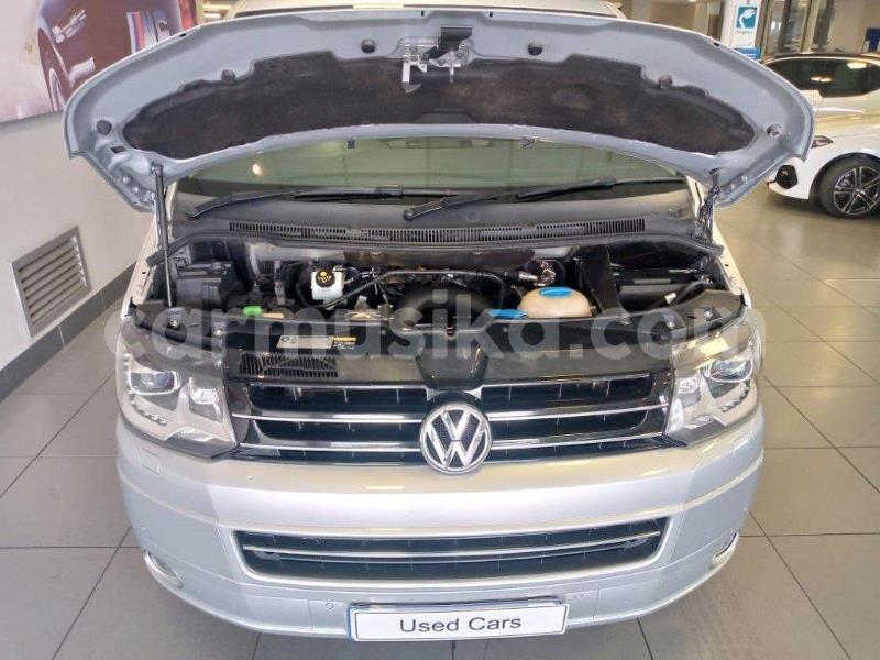 Big with watermark volkswagen caravelle matabeleland south beitbridge 27924