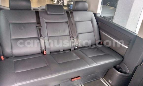 Tenga Tsaru Volkswagen Caravelle Sirivha Mota in Beitbridge in Matabeleland South Tenga Tsaru Volkswagen Caravelle Sirivha Mota in Beitbridge in Matabeleland South