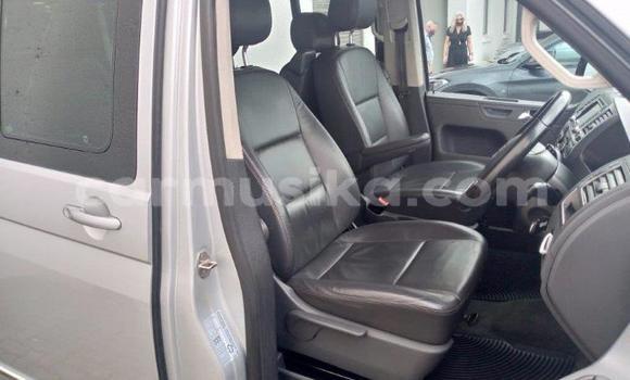 Tenga Tsaru Volkswagen Caravelle Sirivha Mota in Beitbridge in Matabeleland South Tenga Tsaru Volkswagen Caravelle Sirivha Mota in Beitbridge in Matabeleland South