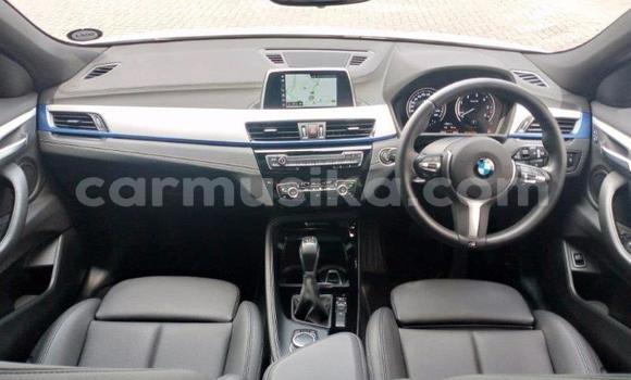 Tenga Tsaru Volkswagen Caravelle Sirivha Mota in Beitbridge in Matabeleland South Tenga Tsaru Volkswagen Caravelle Sirivha Mota in Beitbridge in Matabeleland South