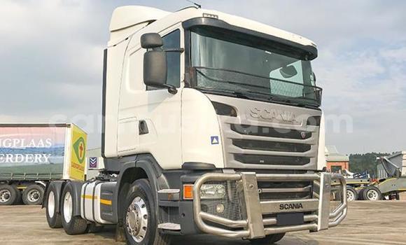 Tenga Tsaru Scion FR-S Chena Mota in Beitbridge in Matabeleland South Tenga Tsaru Scion FR-S Chena Mota in Beitbridge in Matabeleland South