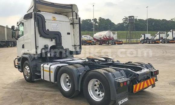 Tenga Tsaru Scion FR-S Chena Mota in Beitbridge in Matabeleland South Tenga Tsaru Scion FR-S Chena Mota in Beitbridge in Matabeleland South