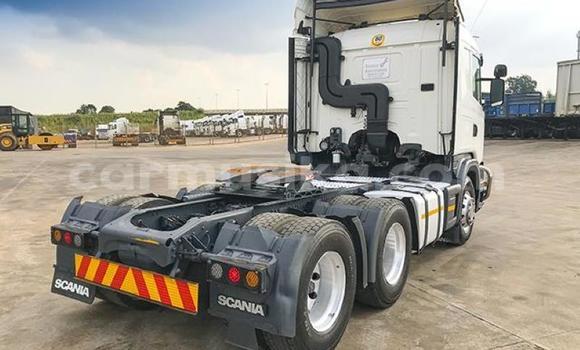 Tenga Tsaru Scion FR-S Chena Mota in Beitbridge in Matabeleland South Tenga Tsaru Scion FR-S Chena Mota in Beitbridge in Matabeleland South