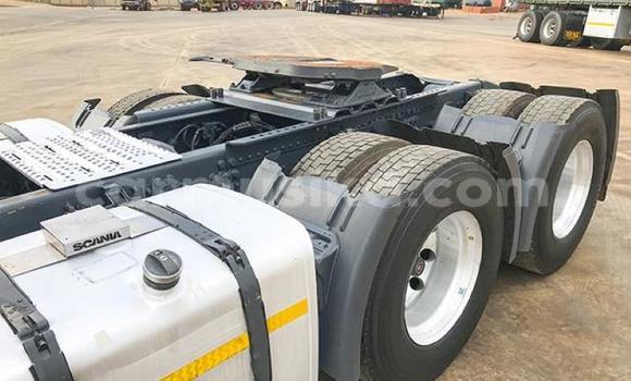 Tenga Tsaru Scion FR-S Chena Mota in Beitbridge in Matabeleland South Tenga Tsaru Scion FR-S Chena Mota in Beitbridge in Matabeleland South