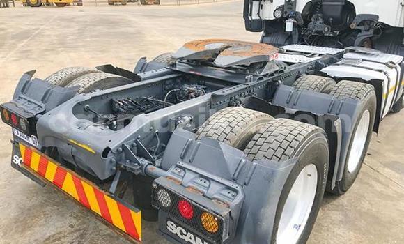 Tenga Tsaru Scion FR-S Chena Mota in Beitbridge in Matabeleland South Tenga Tsaru Scion FR-S Chena Mota in Beitbridge in Matabeleland South