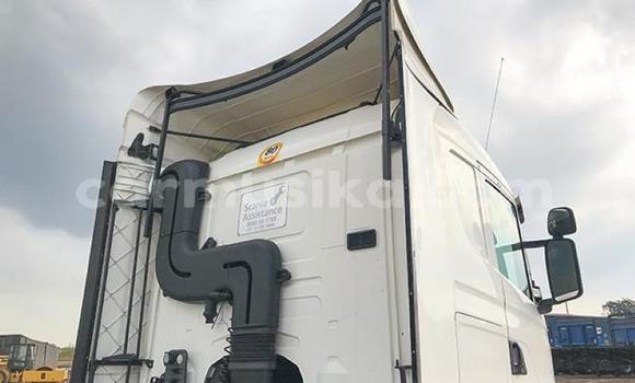 Tenga Tsaru Scion FR-S Chena Mota in Beitbridge in Matabeleland South Tenga Tsaru Scion FR-S Chena Mota in Beitbridge in Matabeleland South