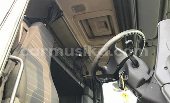 Tenga Tsaru Scion FR-S Chena Mota in Beitbridge in Matabeleland South Tenga Tsaru Scion FR-S Chena Mota in Beitbridge in Matabeleland South