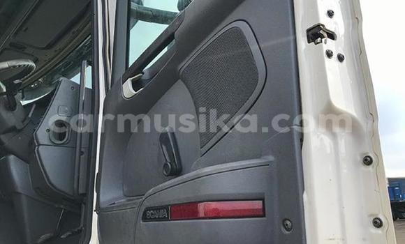 Tenga Tsaru Scion FR-S Chena Mota in Beitbridge in Matabeleland South Tenga Tsaru Scion FR-S Chena Mota in Beitbridge in Matabeleland South