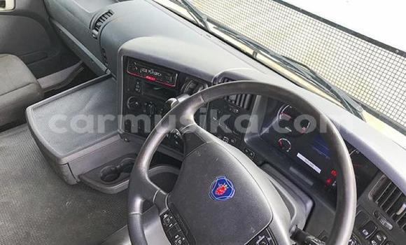 Tenga Tsaru Scion FR-S Chena Mota in Beitbridge in Matabeleland South Tenga Tsaru Scion FR-S Chena Mota in Beitbridge in Matabeleland South