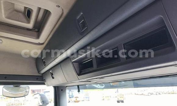 Tenga Tsaru Scion FR-S Chena Mota in Beitbridge in Matabeleland South Tenga Tsaru Scion FR-S Chena Mota in Beitbridge in Matabeleland South