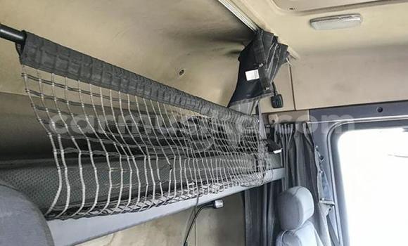 Tenga Tsaru Scion FR-S Chena Mota in Beitbridge in Matabeleland South Tenga Tsaru Scion FR-S Chena Mota in Beitbridge in Matabeleland South