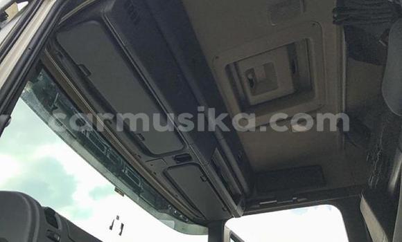 Tenga Tsaru Scion FR-S Chena Mota in Beitbridge in Matabeleland South Tenga Tsaru Scion FR-S Chena Mota in Beitbridge in Matabeleland South