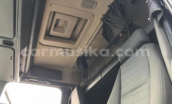 Tenga Tsaru Scion FR-S Chena Mota in Beitbridge in Matabeleland South Tenga Tsaru Scion FR-S Chena Mota in Beitbridge in Matabeleland South